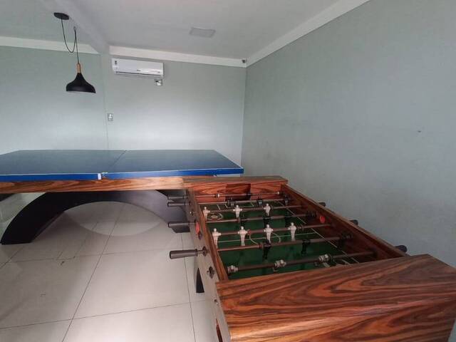 Apartamento para Venda em Praia Grande - 4