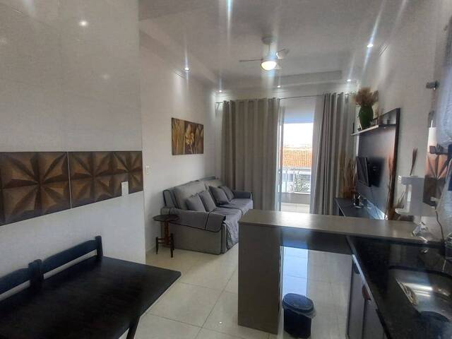 Casa para Venda em Praia Grande - 5