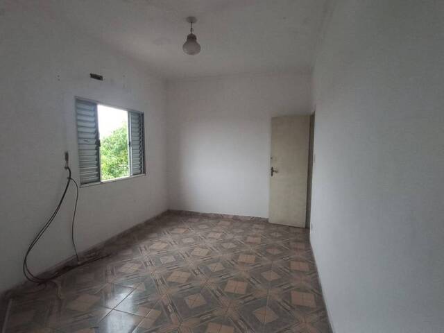 #547 - Apartamento para Venda em São Vicente - SP - 3