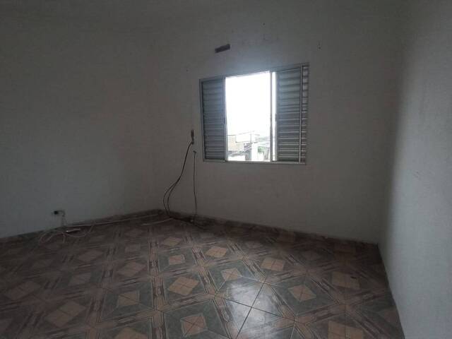 Apartamento para Venda em São Vicente - 5
