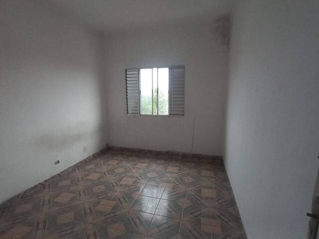 Apartamento para Venda em São Vicente - 4