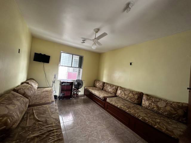 Kitnet para Venda em Praia Grande - 5