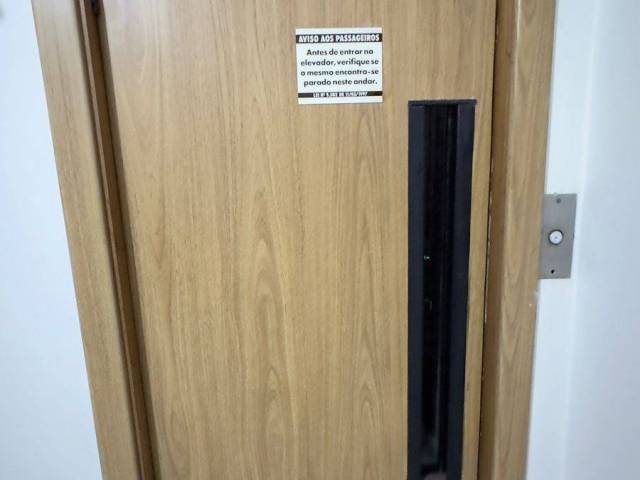 Apartamento para Venda em Praia Grande - 5