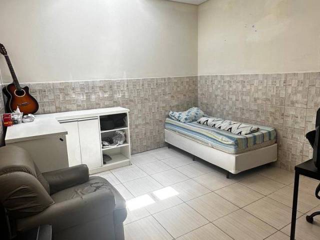 Apartamento para Venda em Praia Grande - 2