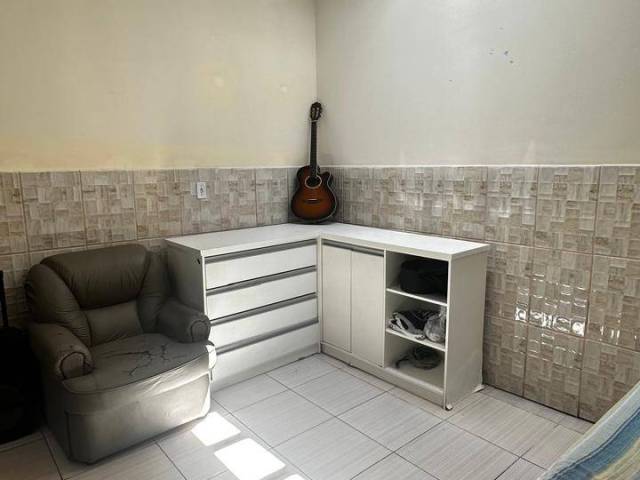 Apartamento para Venda em Praia Grande - 4