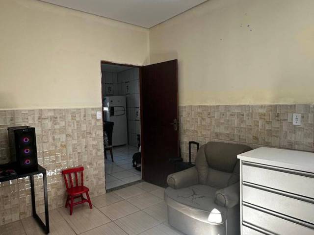Apartamento para Venda em Praia Grande - 5