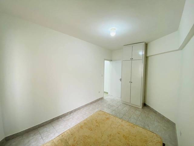 #560 - Apartamento para Venda em Praia Grande - SP - 2