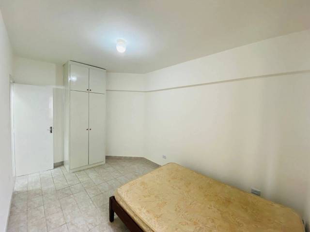 Apartamento para Venda em Praia Grande - 4