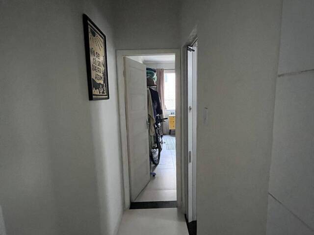 Apartamento para Venda em Praia Grande - 5