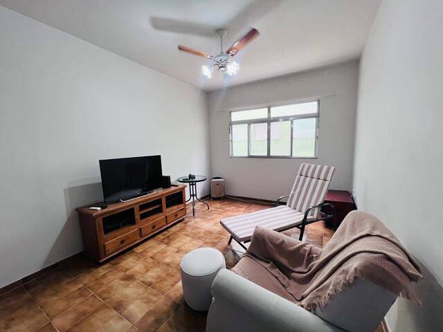 Apartamento para Venda em Praia Grande - 4