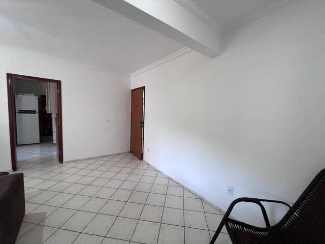 Apartamento para Venda em Praia Grande - 3