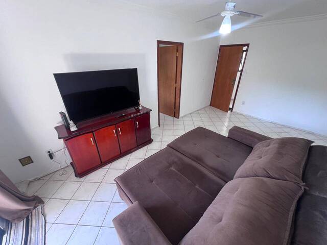 Apartamento para Venda em Praia Grande - 5