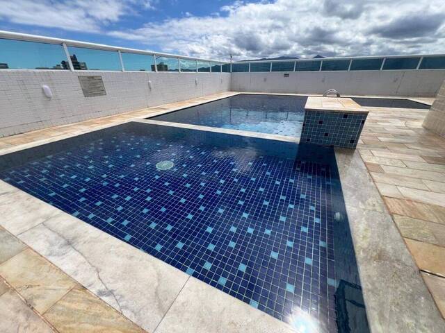 Venda em Tupi - Praia Grande