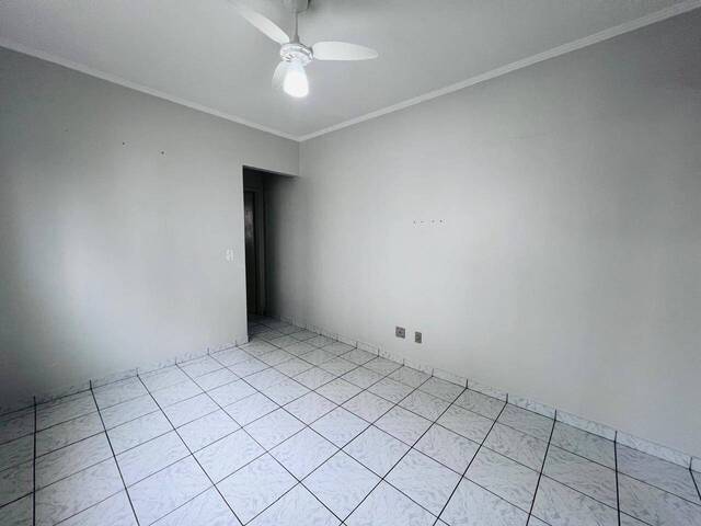 Apartamento para Venda em Praia Grande - 2