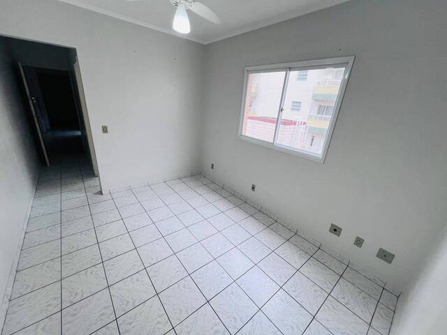 Apartamento para Venda em Praia Grande - 4