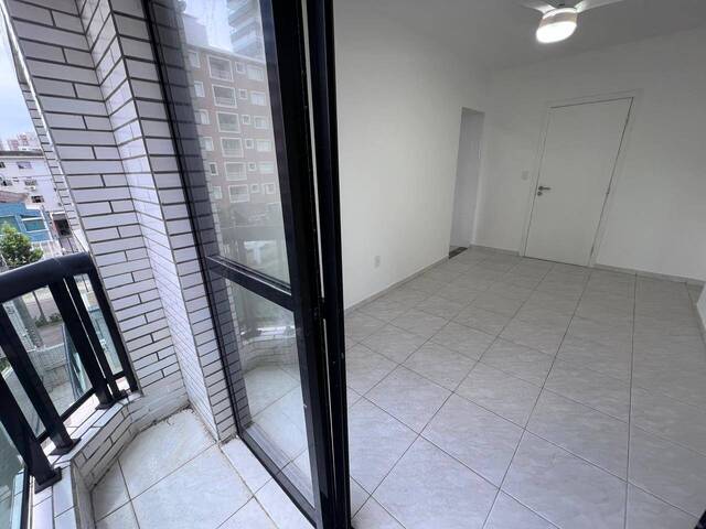 Apartamento para Venda em Praia Grande - 5