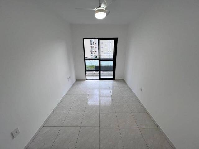 Apartamento para Venda em Praia Grande - 4
