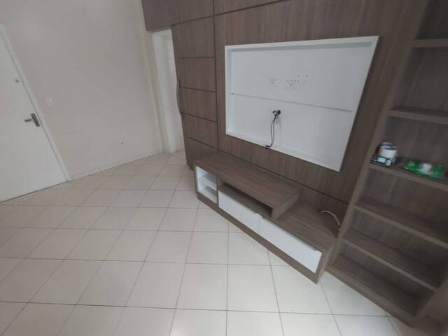 Apartamento para Venda em Praia Grande - 2