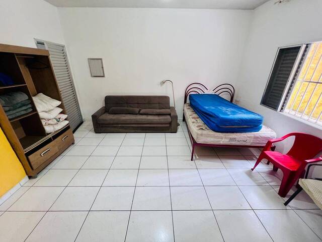 Apartamento para Venda em Praia Grande - 5
