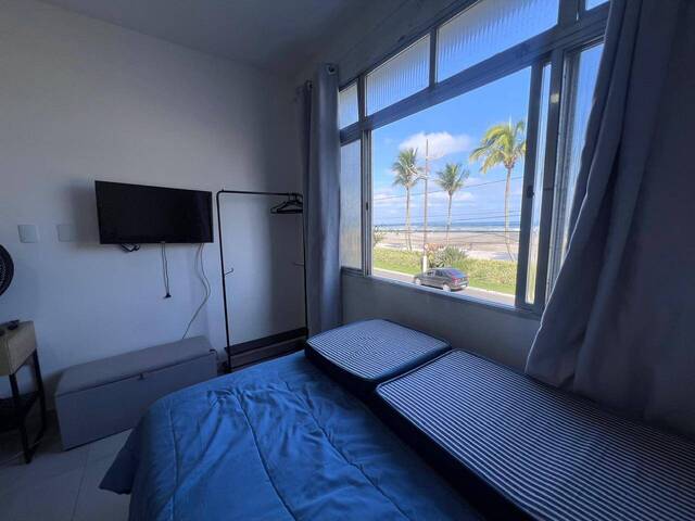 Apartamento para Venda em Praia Grande - 5