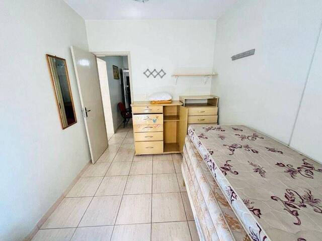 Apartamento para Venda em Praia Grande - 5