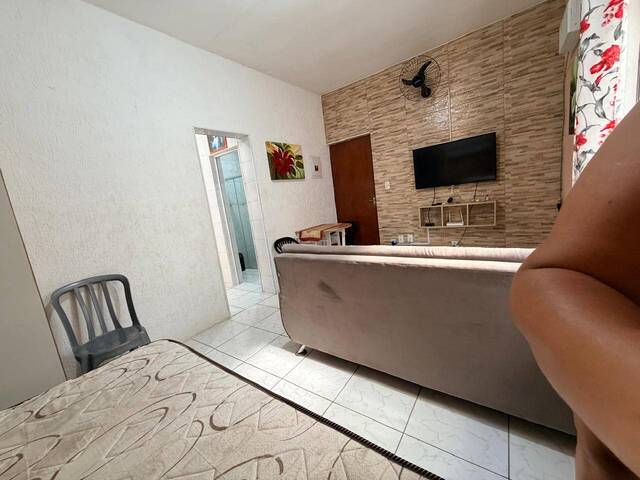 Apartamento para Venda em Praia Grande - 5