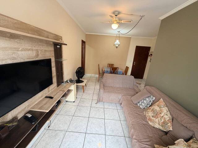 Apartamento para Venda em Praia Grande - 5