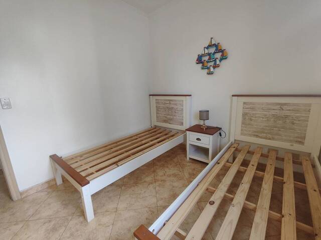 Apartamento para Venda em Praia Grande - 5