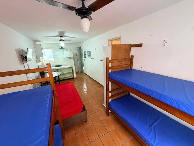 Apartamento para Venda em Praia Grande - 4