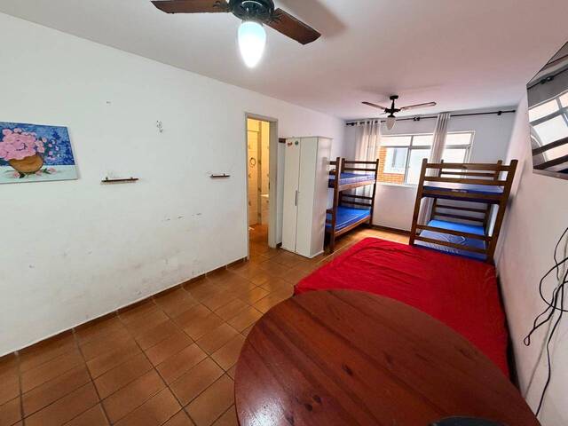 Apartamento para Venda em Praia Grande - 5