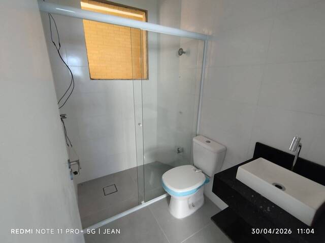Apartamento para Venda em Praia Grande - 5