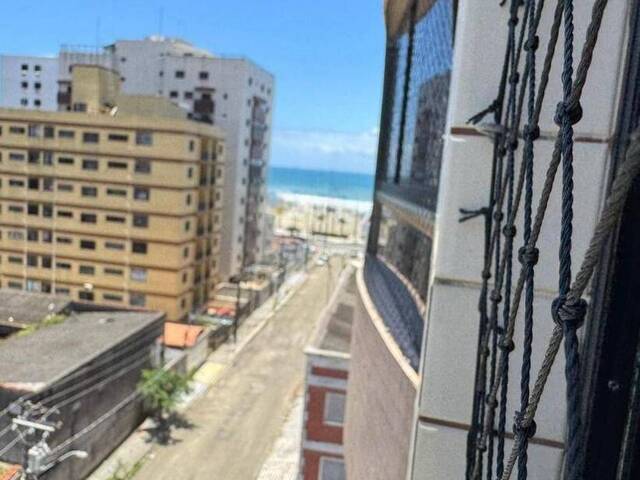 Venda em Tupi - Praia Grande