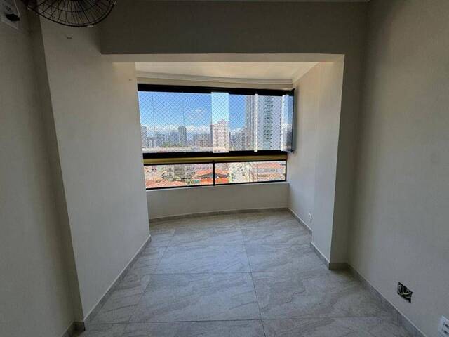 Apartamento para Venda em Praia Grande - 5