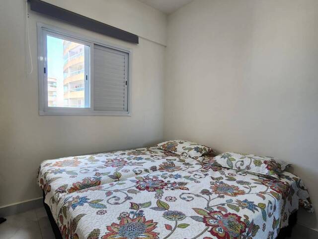 Apartamento para Venda em Praia Grande - 3