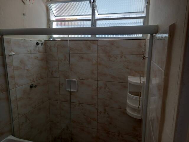 Apartamento para Venda em Praia Grande - 4