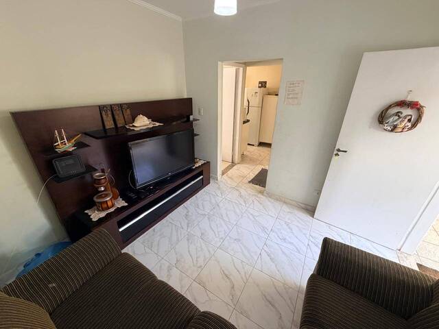 Apartamento para Venda em Praia Grande - 3