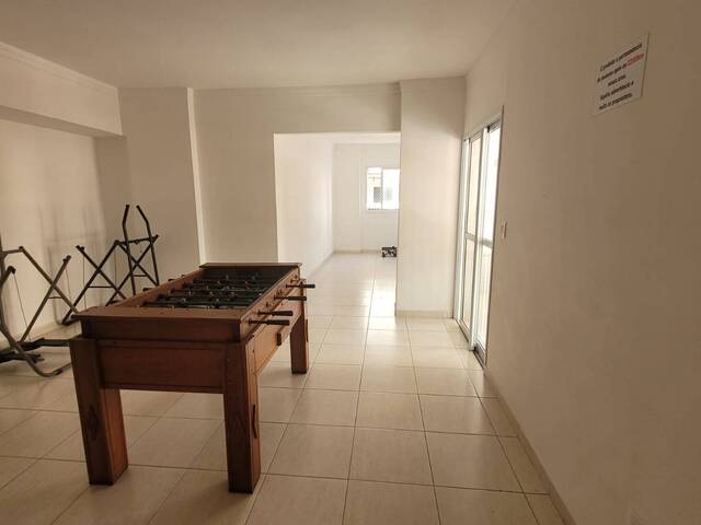 Apartamento para Venda em Praia Grande - 5