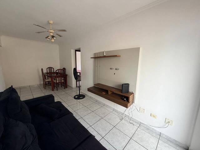 Apartamento para Venda em Praia Grande - 5