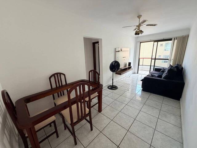Apartamento para Venda em Praia Grande - 3