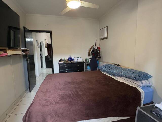 Apartamento para Venda em Praia Grande - 5