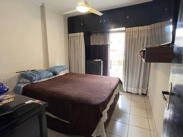 Apartamento para Venda em Praia Grande - 4