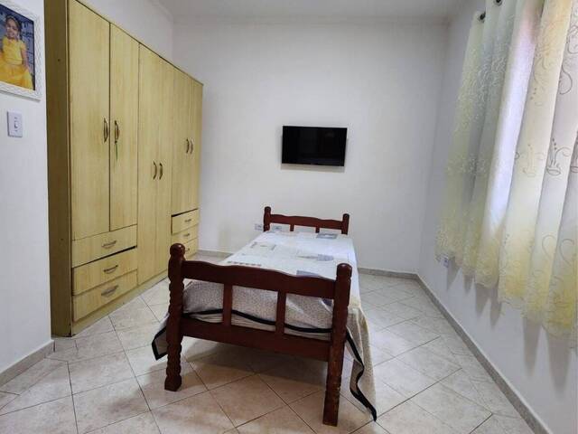 Casa para Venda em Praia Grande - 4