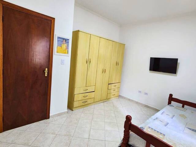 Casa para Venda em Praia Grande - 5