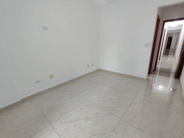 Apartamento para Venda em Praia Grande - 5