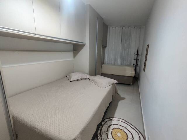 Apartamento para Venda em Praia Grande - 4