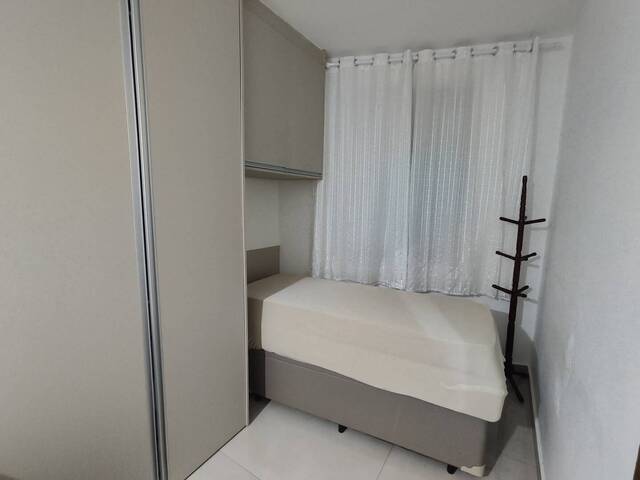 Apartamento para Venda em Praia Grande - 5