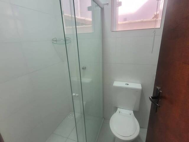 Casa em condomínio para Locação em Praia Grande - 5