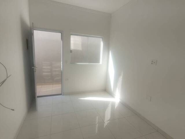 Casa em condomínio para Locação em Praia Grande - 3