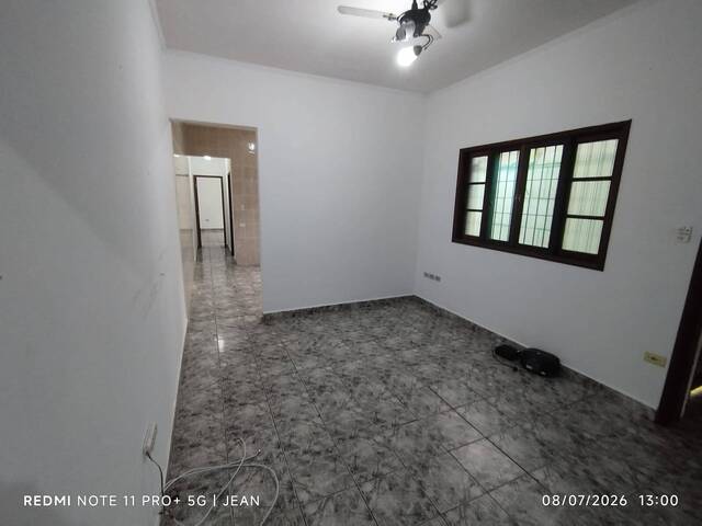 Casa para Venda em Praia Grande - 5