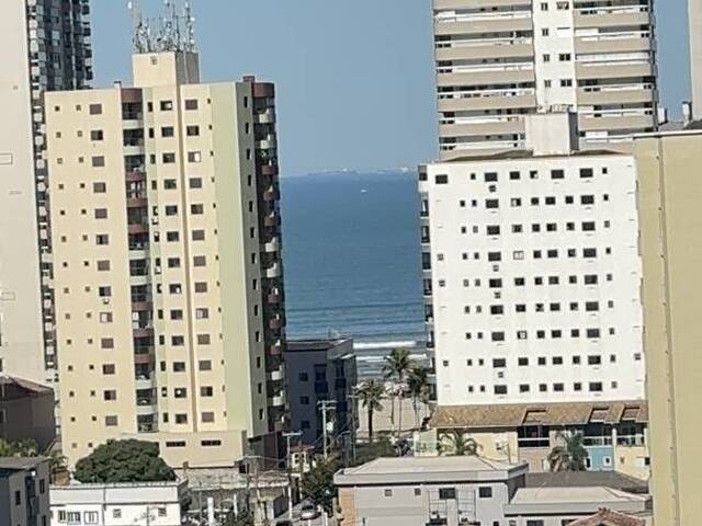 Apartamento para Venda em Praia Grande - 5